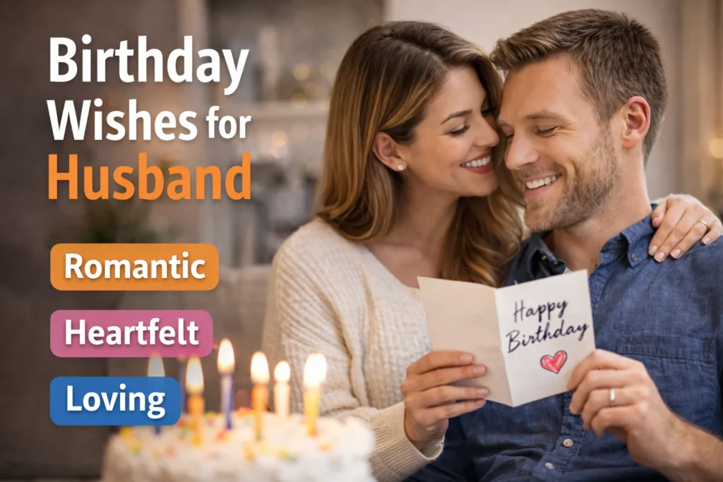 birthday-wishes-for-husband-romantic-heartfelt-messages