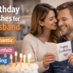 birthday-wishes-for-husband-romantic-heartfelt-messages